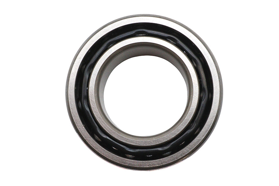 OE Clutch Hub Bearing 37000168