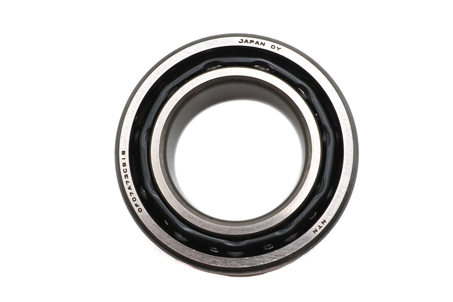 OE Clutch Hub Bearing 37000168
