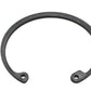 OE 37000169 Internal Clutch Retaining Ring