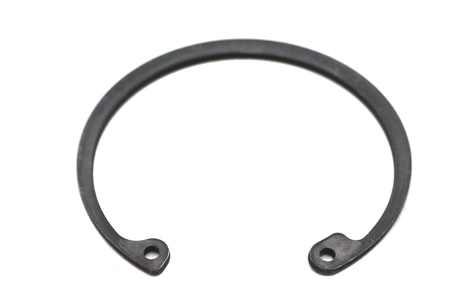 OE 37000169 Internal Clutch Retaining Ring