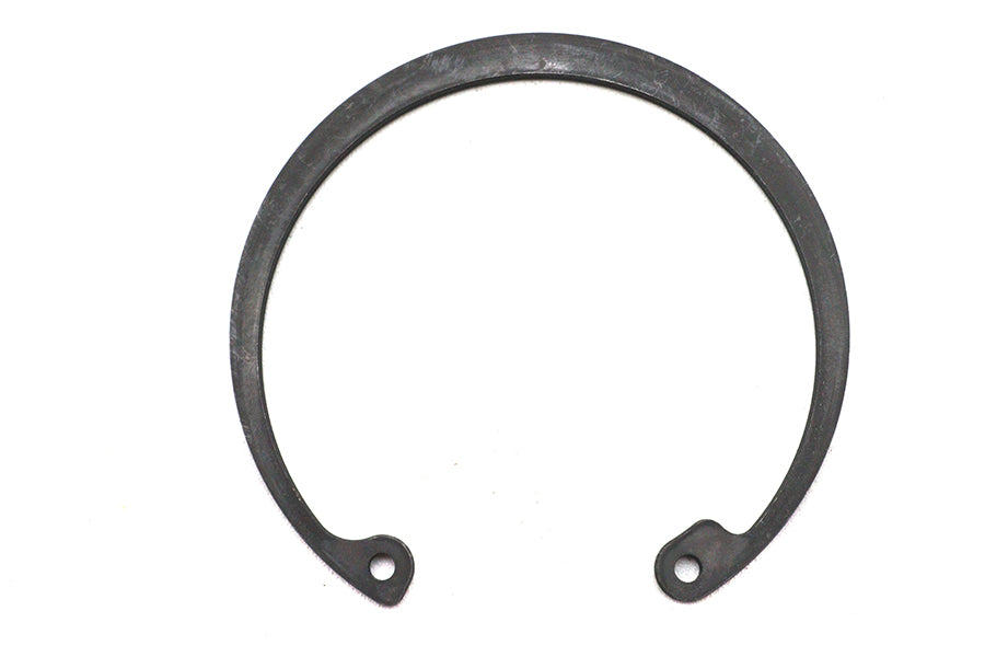 OE 37000169 Internal Clutch Retaining Ring