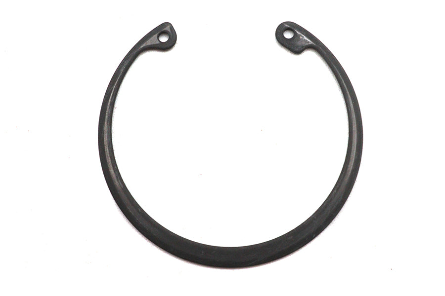 OE 37000169 Internal Clutch Retaining Ring