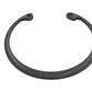 OE 37000169 Internal Clutch Retaining Ring