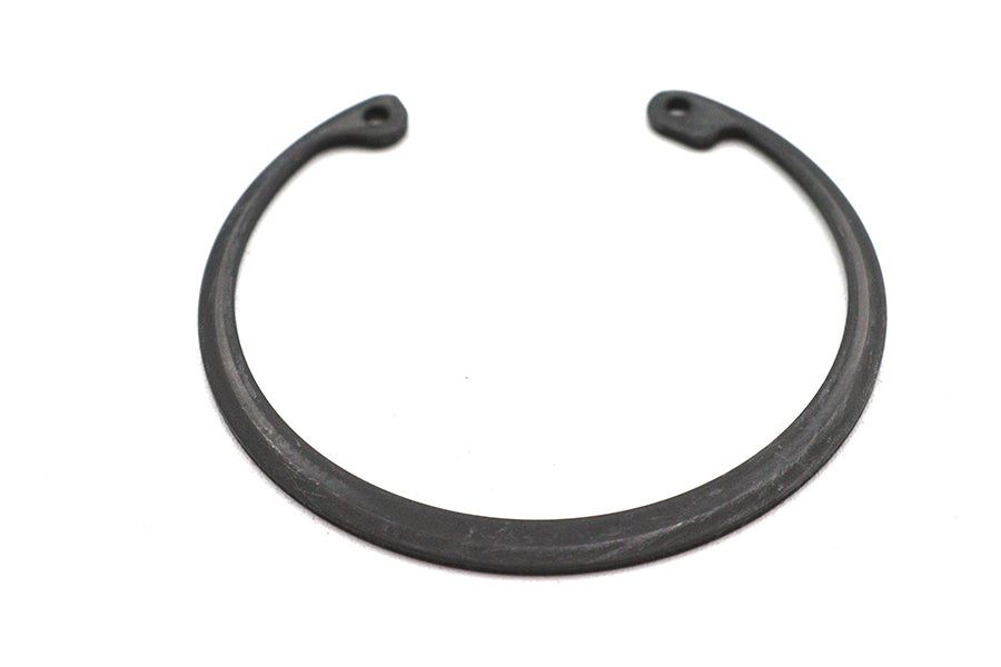 OE 37000169 Internal Clutch Retaining Ring