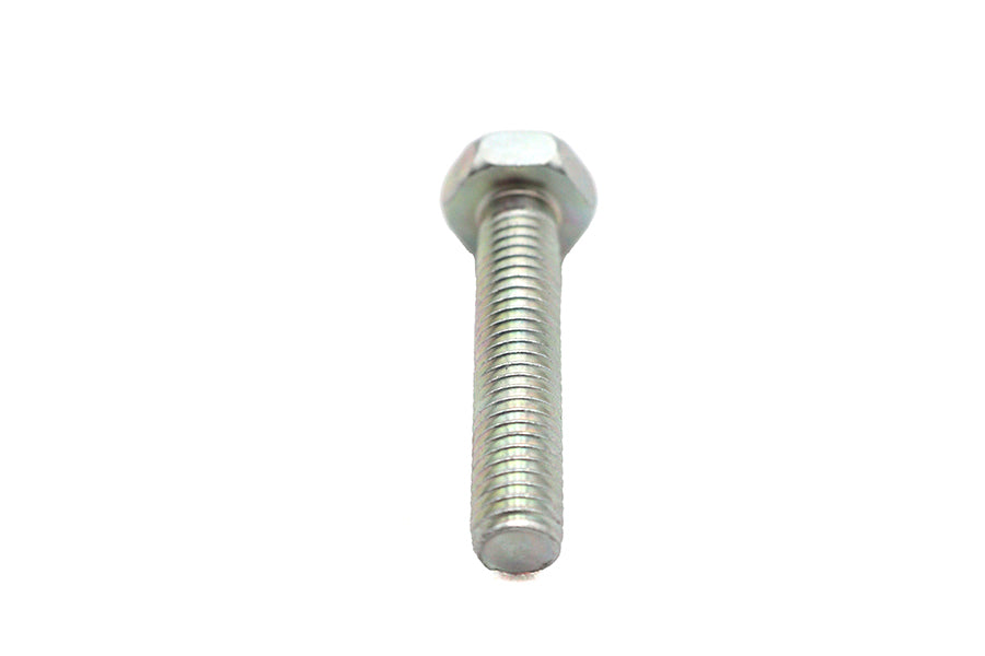 OE 37000307 Clutch Retainer Screw, SKU 12-0640