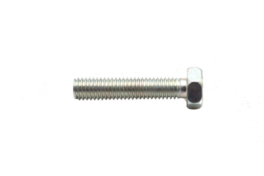 OE 37000307 Clutch Retainer Screw, SKU 12-0640