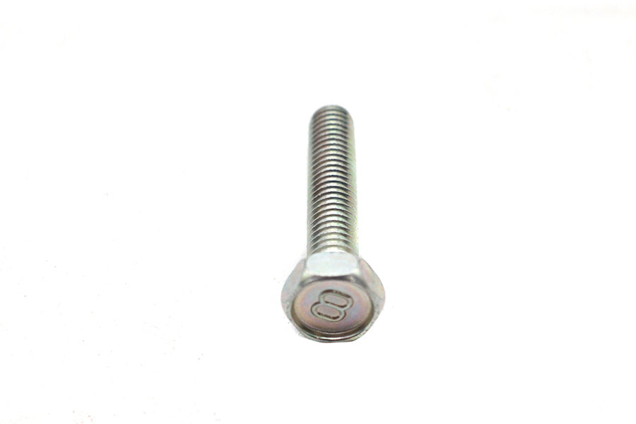 OE 37000307 Clutch Retainer Screw, SKU 12-0640