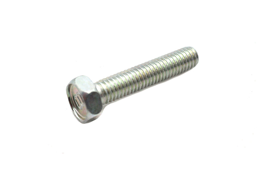 OE 37000307 Clutch Retainer Screw, SKU 12-0640