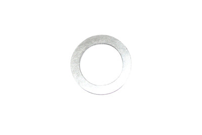 Eastern A-6802 kick starter crank shim for motorcycle transmission components