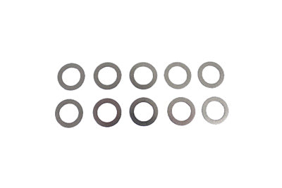 Eastern A-6767B .015 engine rocker arm shim in 12-0715.jpg