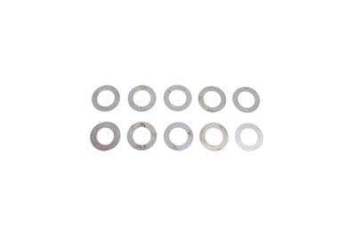 Eastern A-6771 cam shim .015 for #1-2-3 cams, engine part<|end|>