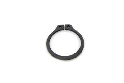 Eastern A-11494 cam shaft retaining ring for engine assembly