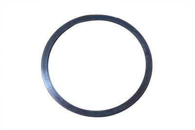 Eastern A-35115-99 Retaining Ring Case Bearing, SKU 12-0760
