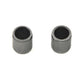 OE Case Dowel Rings 79094, SKU 12-0761