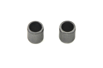 OE Case Dowel Rings 79094, SKU 12-0761