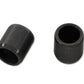 OE Case Dowel Rings 79094, SKU 12-0761