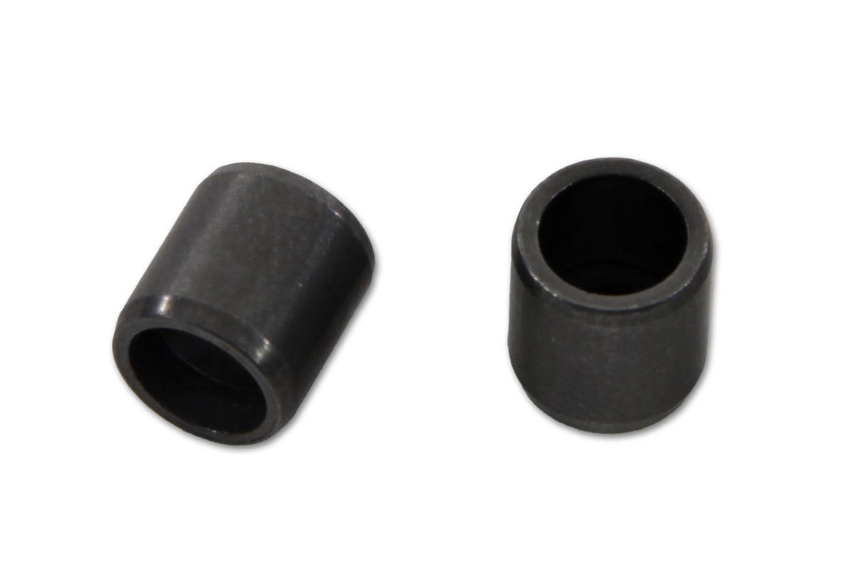 OE Case Dowel Rings 79094, SKU 12-0761