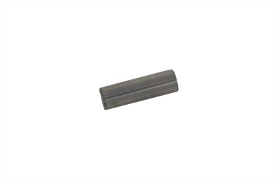 Eastern A-26327-68 Oil Pump Idler Shaft, SKU 12-0801