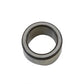 Eastern A-24039-01A Sprocket Shaft Spacer, Left Side