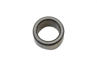 Eastern A-24039-01A Sprocket Shaft Spacer, Left Side