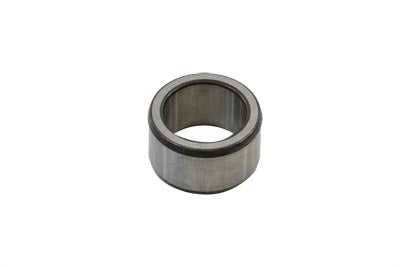 Eastern A-24039-01A Sprocket Shaft Spacer, Left Side