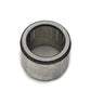 Eastern A-24038-03 Sprocket Shaft Spacer Left Side