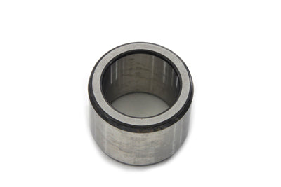 Eastern A-24038-03 Sprocket Shaft Spacer Left Side