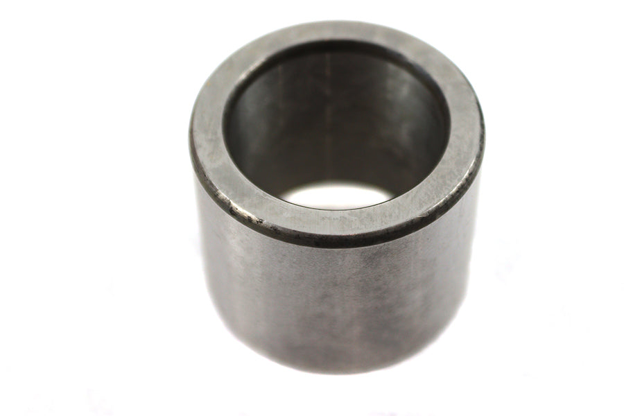 Eastern A-24039-03 Sprocket Shaft Spacer, Left Side