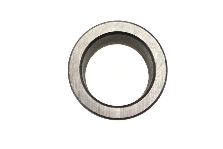 Eastern A-24039-03 Sprocket Shaft Spacer, Left Side