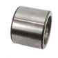 Eastern A-24039-03 Sprocket Shaft Spacer, Left Side