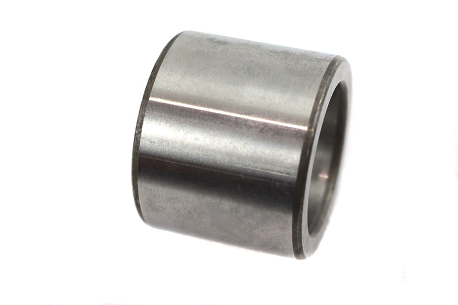 Eastern A-24039-03 Sprocket Shaft Spacer, Left Side