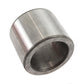 Eastern A-24039-03 Sprocket Shaft Spacer, Left Side