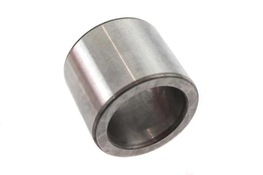 Eastern A-24039-03 Sprocket Shaft Spacer, Left Side