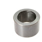 Eastern A-24008-99A Sprocket Shaft Spacer, Left Side