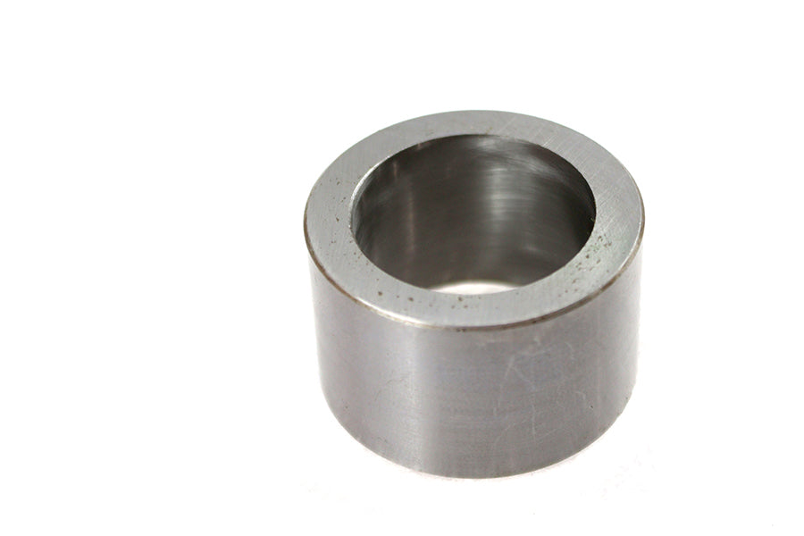 Eastern A-24008-99A Sprocket Shaft Spacer, Left Side