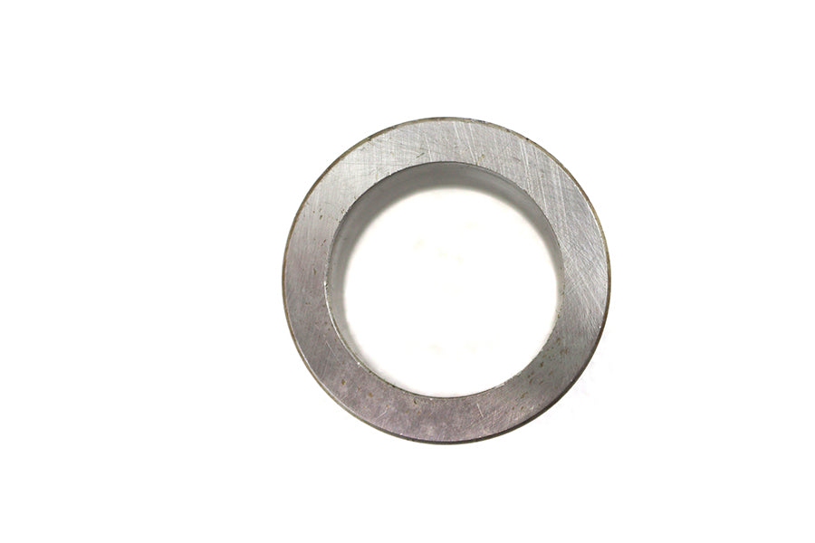 Eastern A-24008-99A Sprocket Shaft Spacer, Left Side