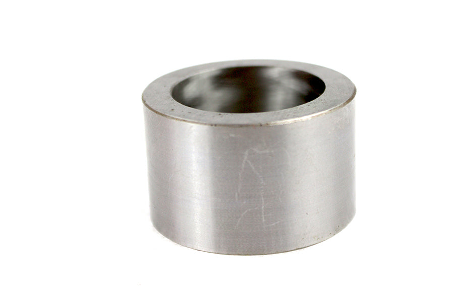 Eastern A-24008-99A Sprocket Shaft Spacer, Left Side