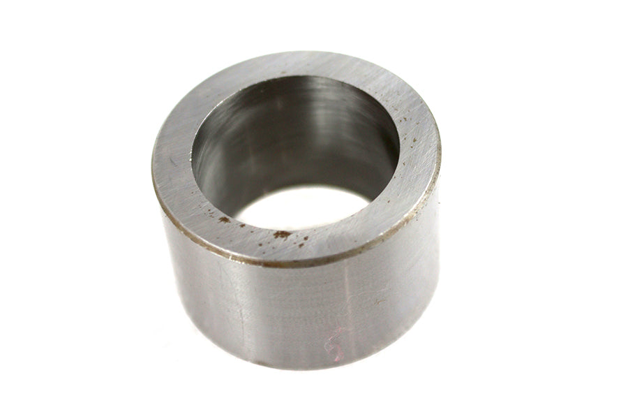 Eastern A-24008-99A Sprocket Shaft Spacer, Left Side