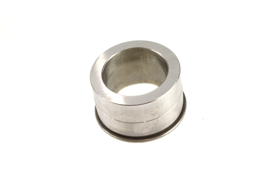 Eastern A-24008-97 Left-Side Sprocket Shaft Spacer