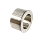 Eastern A-24008-97 Left-Side Sprocket Shaft Spacer