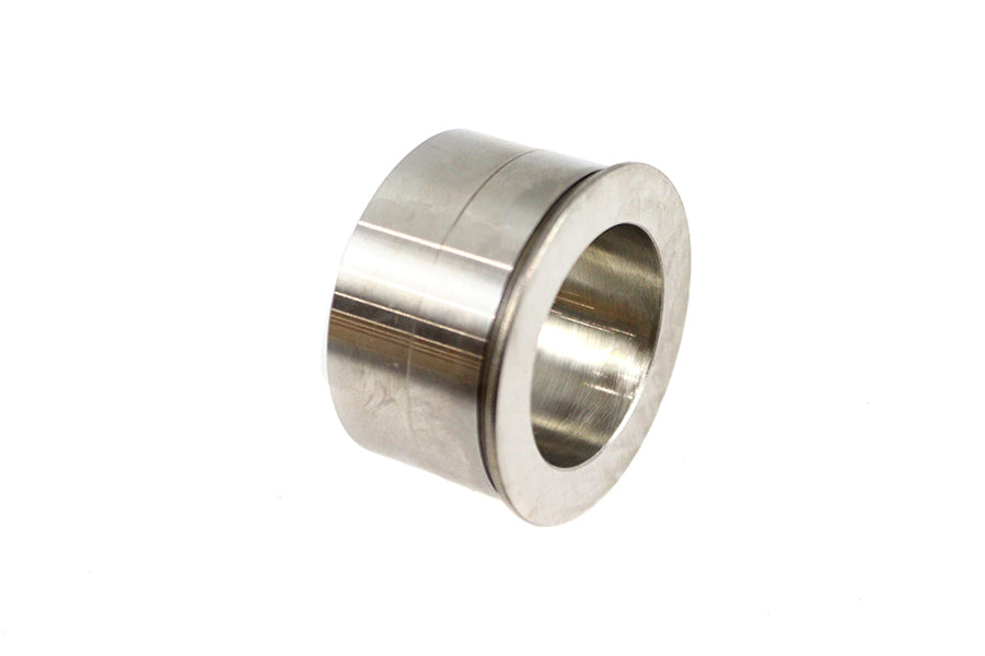 Eastern A-24008-97 Left-Side Sprocket Shaft Spacer