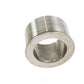 Eastern A-24008-97 Left-Side Sprocket Shaft Spacer