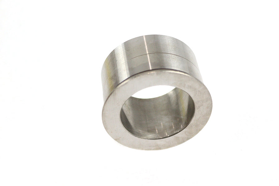 Eastern A-24008-97 Left-Side Sprocket Shaft Spacer