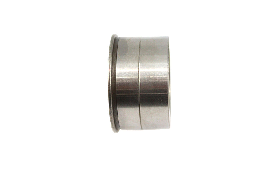 Eastern A-24008-97 Left-Side Sprocket Shaft Spacer