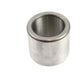Eastern A-24008-03 Sprocket Shaft Spacer, Left Side