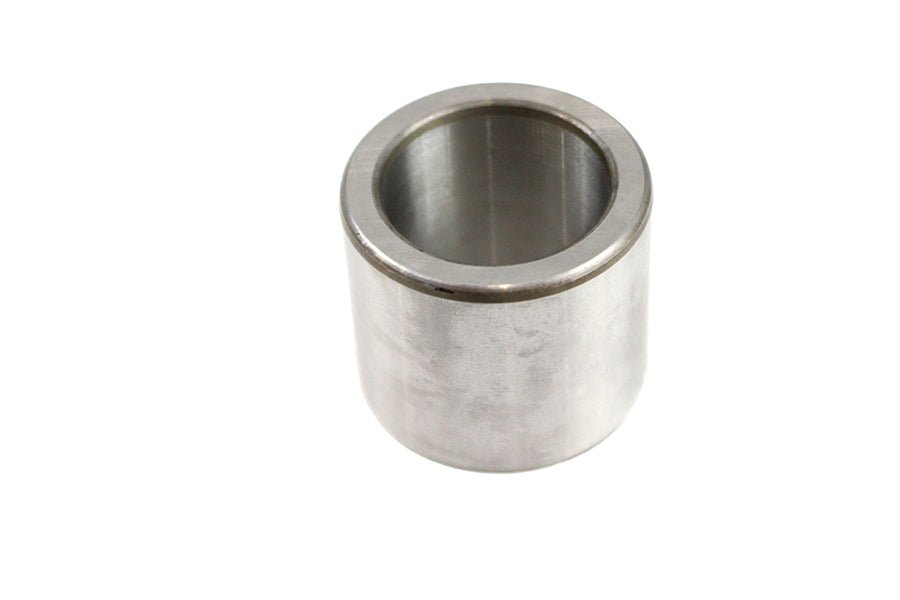 Eastern A-24008-03 Sprocket Shaft Spacer, Left Side