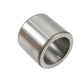 Eastern A-24008-03 Sprocket Shaft Spacer, Left Side