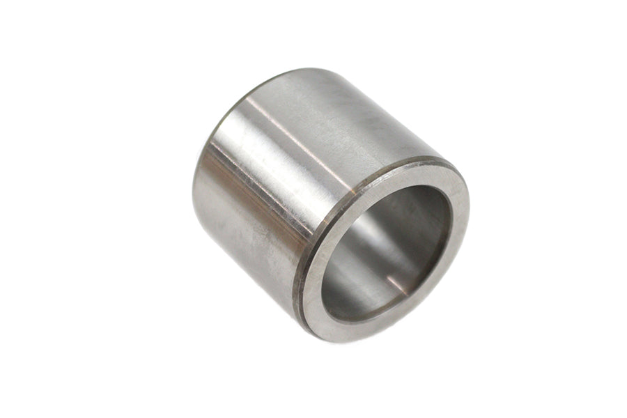 Eastern A-24008-03 Sprocket Shaft Spacer, Left Side