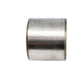 Eastern A-24008-03 Sprocket Shaft Spacer, Left Side
