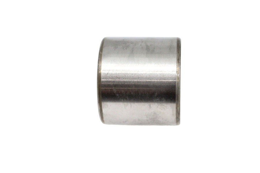 Eastern A-24008-03 Sprocket Shaft Spacer, Left Side